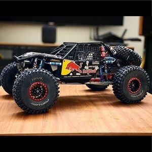 Meet your Posher, Gabe